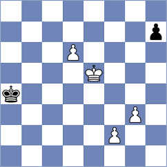 Pahomov - Tomczak (Chess.com INT, 2020)
