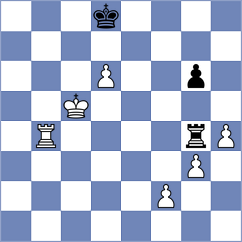 Ansh - Morrison (chess.com INT, 2023)