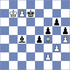 Kleibel - Sipila (chess.com INT, 2024)