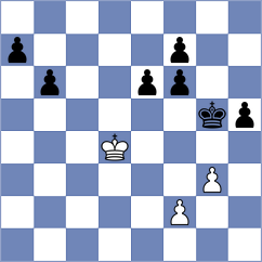 Pham - Maksimenko (Chess.com INT, 2021)