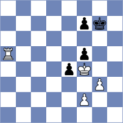Vakhlamov - Jia (chess.com INT, 2024)
