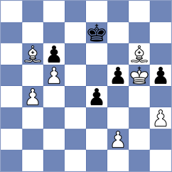 Micic - Gao (chess.com INT, 2024)