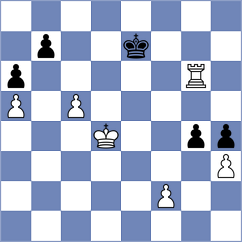 Sagripanti - Schrik (Chess.com INT, 2021)