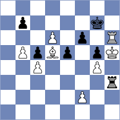 Kashefi - Raja (chess.com INT, 2024)