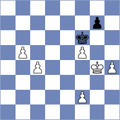 Liascovich - Rogov (chess.com INT, 2024)