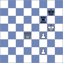 Troff - Jacobson (chess.com INT, 2023)
