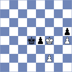 Bauml - Sonnenschein (chess.com INT, 2024)