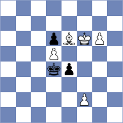 Pichot - Peczely (chess.com INT, 2024)