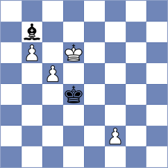 Rogov - Ruiz C (chess.com INT, 2024)