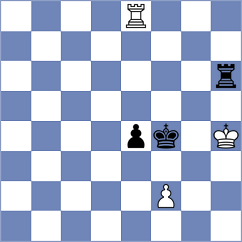 Shvedova - Sellitti (chess.com INT, 2021)