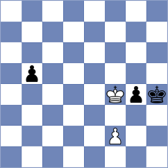Stankovic - Bardyk (chess.com INT, 2024)