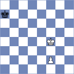 Sadhwani - Srihari (Chess.com INT, 2021)