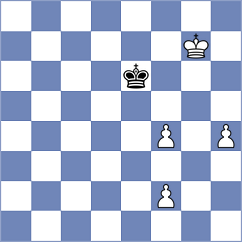 Foisor - Sowa (Chess.com INT, 2020)