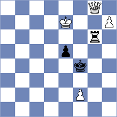 Wadsworth - Monpeurt (chess.com INT, 2024)
