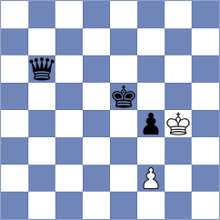 Koellner - Smolka (chess.com INT, 2023)