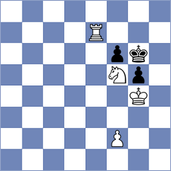 Altman - Ocelak (chess.com INT, 2023)