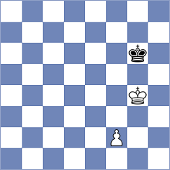 Shkapenko - Murtazin (Chess.com INT, 2021)
