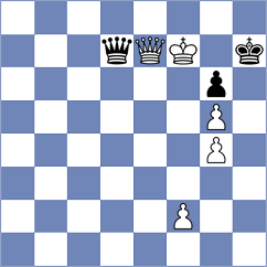 Ozates - Grahn (chess.com INT, 2024)