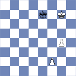 Palencia - Riehle (chess.com INT, 2024)