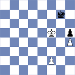 Movahed - Cardoso Cardoso (chess.com INT, 2024)
