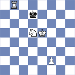 Kharmunova - Dilmukhametov (chess.com INT, 2022)