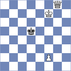 Mehrafarin - Wiwatanadate (Chess.com INT, 2021)