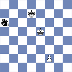 Haug - Niemann (chess.com INT, 2024)
