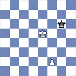 Yeremyan - Parfenov (chess.com INT, 2024)