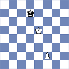 Vlassov - Chlpik (chess.com INT, 2023)