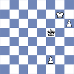 Clawitter - Pein (chess.com INT, 2024)