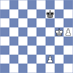 Agibileg - Kubicka (chess.com INT, 2024)