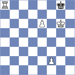Martinez - Celestino (chess.com INT, 2023)