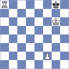 Carroll - Tharushi (chess.com INT, 2021)