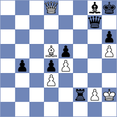 Provaznik - Pert (Chess.com INT, 2021)
