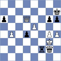 Arpita - Brown (chess.com INT, 2023)