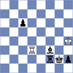 Nagle - Swiercz (Chess.com INT, 2017)