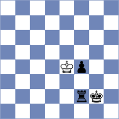 Cattaneo - Urazayev (chess.com INT, 2024)