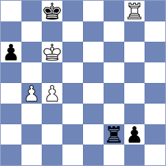 Pires - Ziatdinov (chess.com INT, 2021)