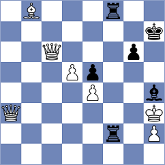 Ning - Namitbir (chess.com INT, 2023)