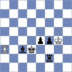 Rodriguez Santiago - Eichab (Chess.com INT, 2021)