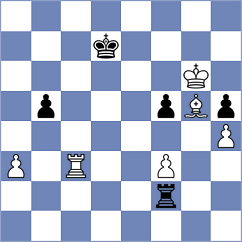 Manukyan - Movsesian (chess.com INT, 2024)
