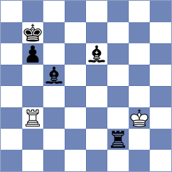 Tzoumbas - Strybuk (Chess.com INT, 2020)