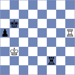 Garv - Pakleza (chess.com INT, 2021)