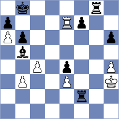 Briscoe - Winkels (chess.com INT, 2023)