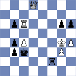 Amin - Stripunsky (Chess.com INT, 2017)