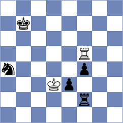 Mekhitarian - Omelja (chess.com INT, 2024)