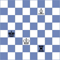Yakovlev - Grahn (chess.com INT, 2024)