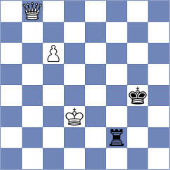 Ingebretsen - Seder (chess.com INT, 2024)