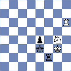 Dimitrov - Kukhmazov (chess.com INT, 2023)