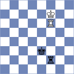 Vajda - Sagripanti (Chess.com INT, 2021)